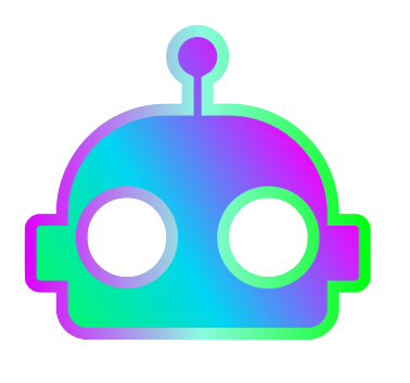 Screenshot 2025-08-01 222610-Photoroom